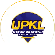 UPKL