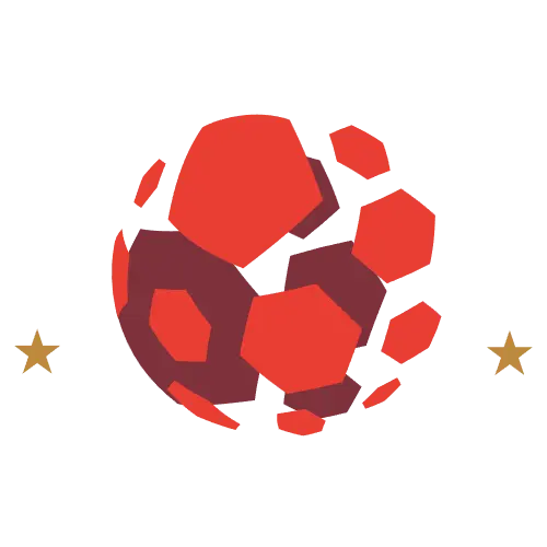 isl